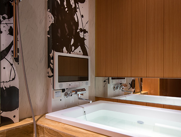 客室設備 一宮のラブホテル ゼン Ichinomiya Hotel With Zen